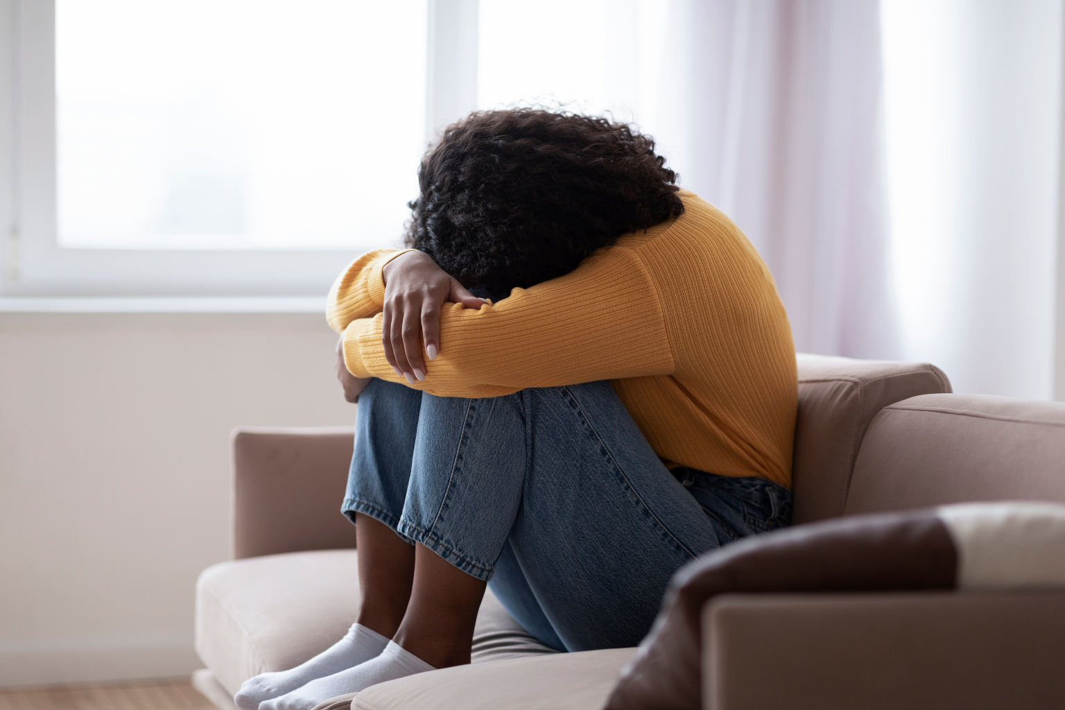 Alcoholism Symptoms Signs of an Alcoholic