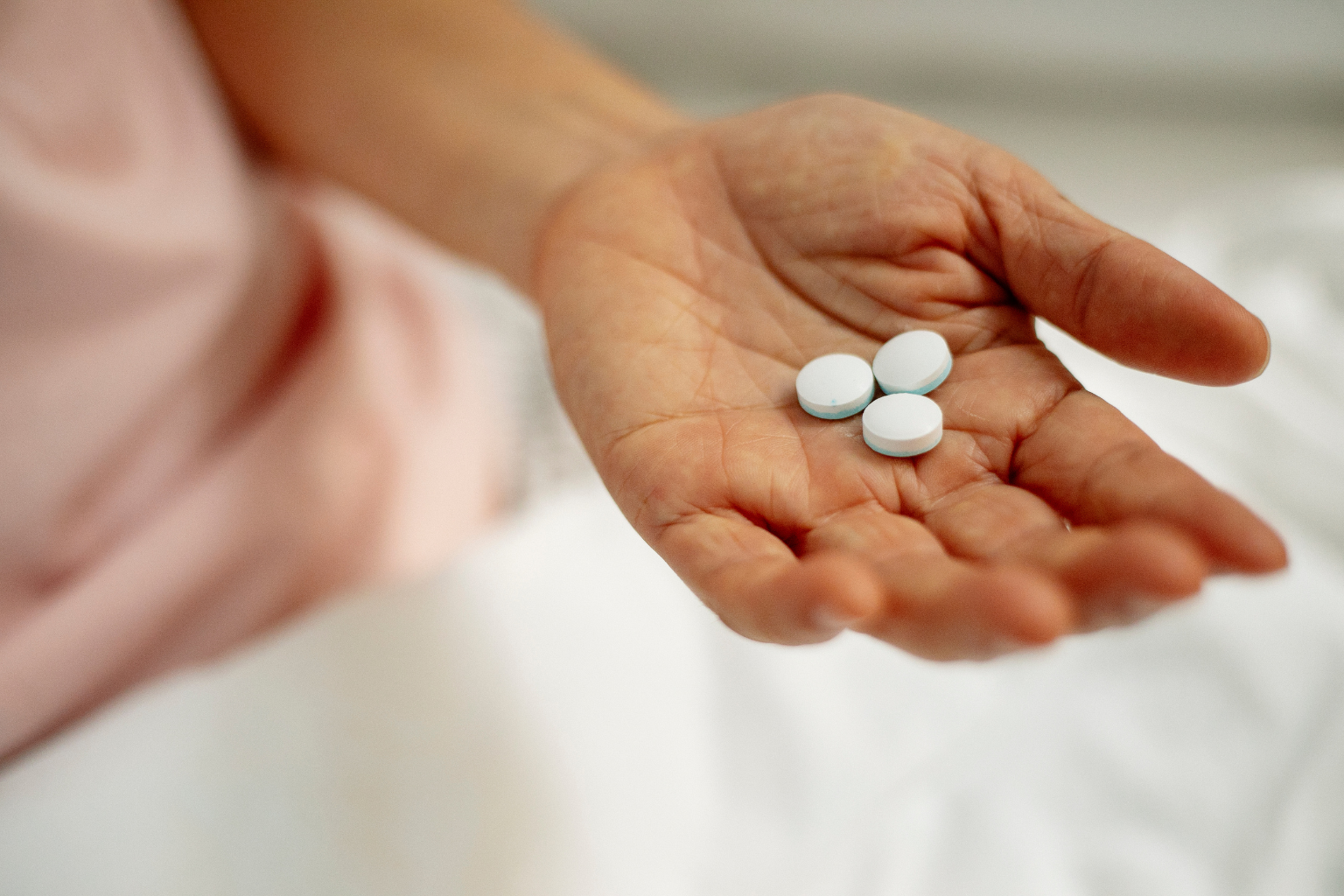 Hydrocodone Abuse and Addiction Rehab