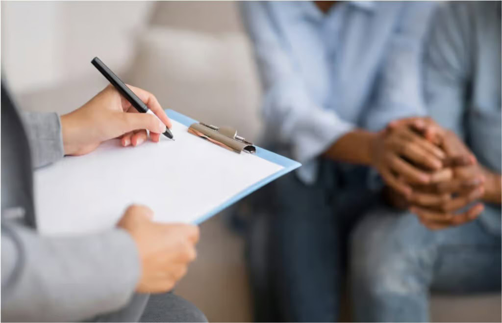 Medication assisted treatment for substance abuse