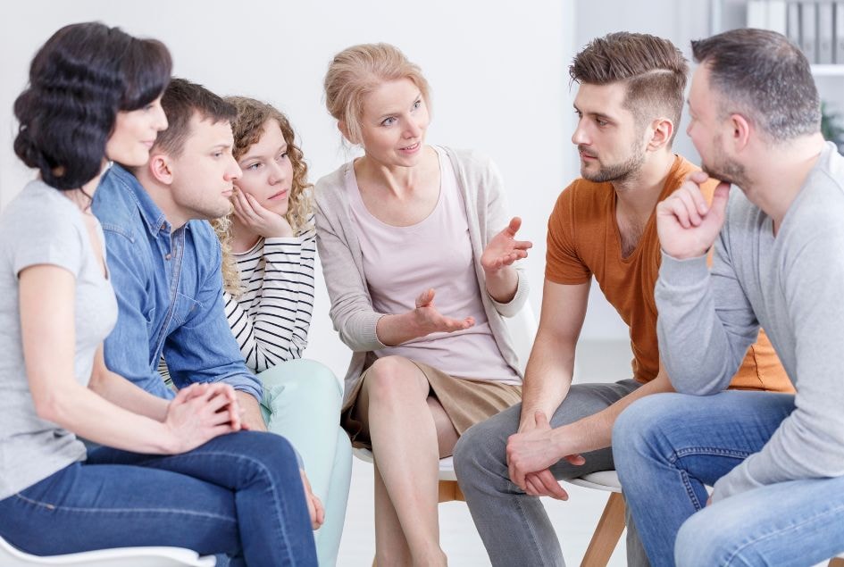 Our fentanyl addiction treatment program Massachusetts follow disease control guidelines to ensure individuals with opioid use disorder receive the highest standard of evidence-based treatment.