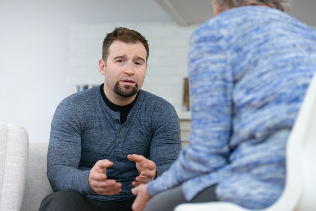 Methadone addiction can help provide pain relief and treat addiction, but as a schedule ii drug the euphoric effects can lead to addiction.