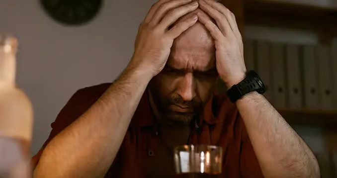 dilaudid addiction treatment