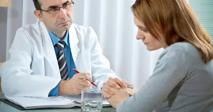 hydrocodone addiction treatment