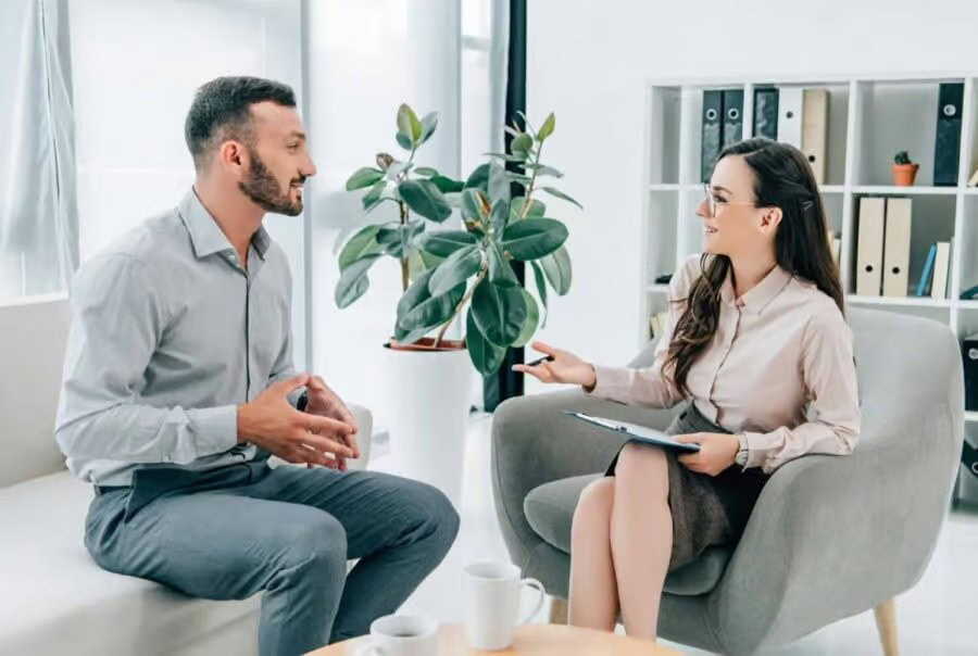 librium addiction treatment