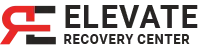 Elevate Recovery Center logo