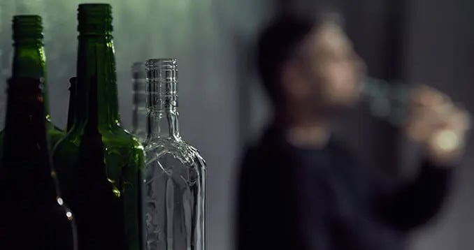 Significance of Moderation Management Program for Alcohol Addiction