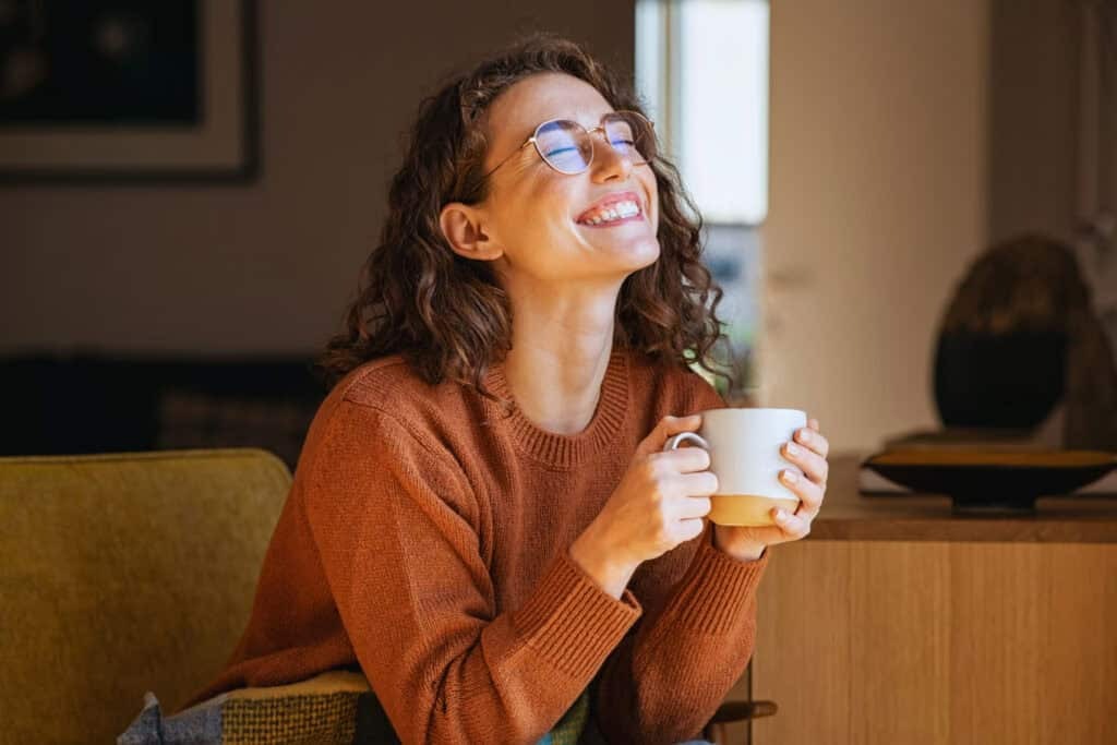 motivational interviewing for substance abuse