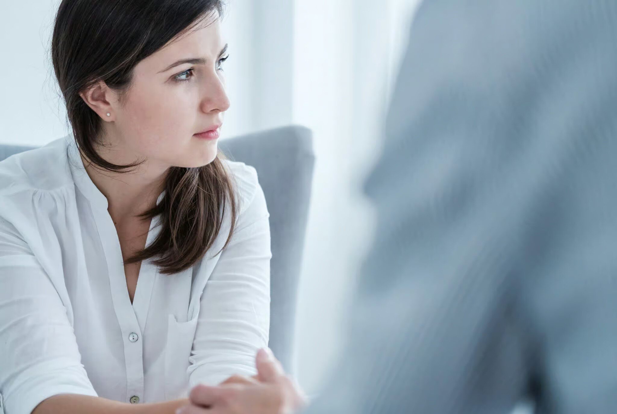 Oxycodone Addiction Treatment