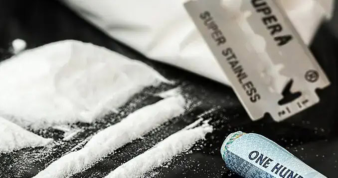 motivational interviewing substance abuse