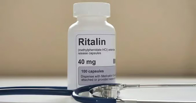 ritalin addiction treatmentv