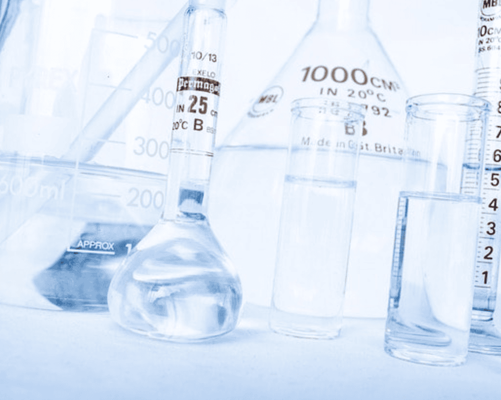 Ativan can stay in your system for extended periods making it easy to spot