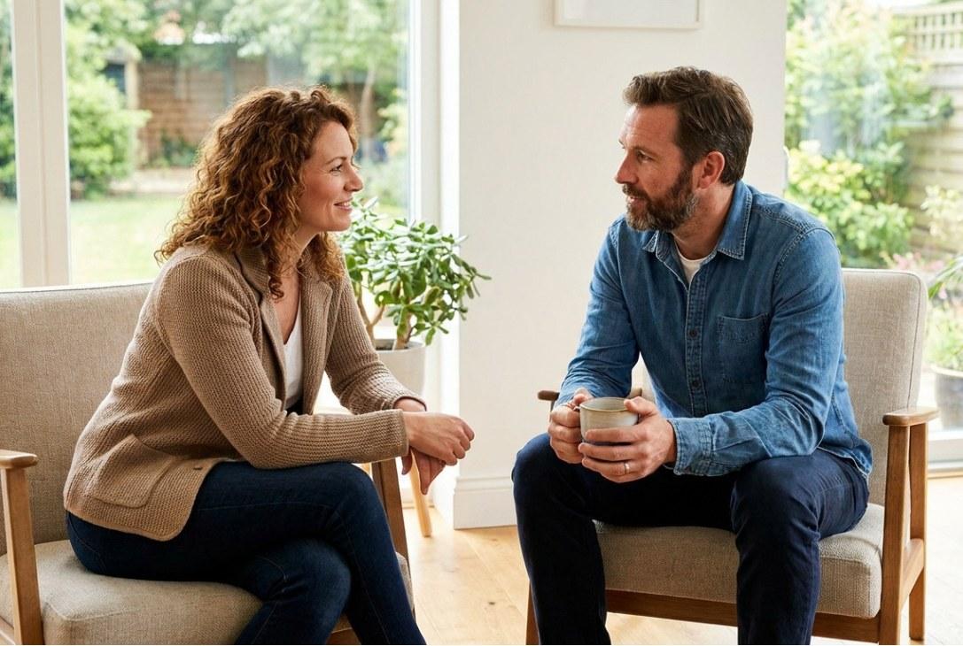 Dual Diagnosis Programs in Massachusetts