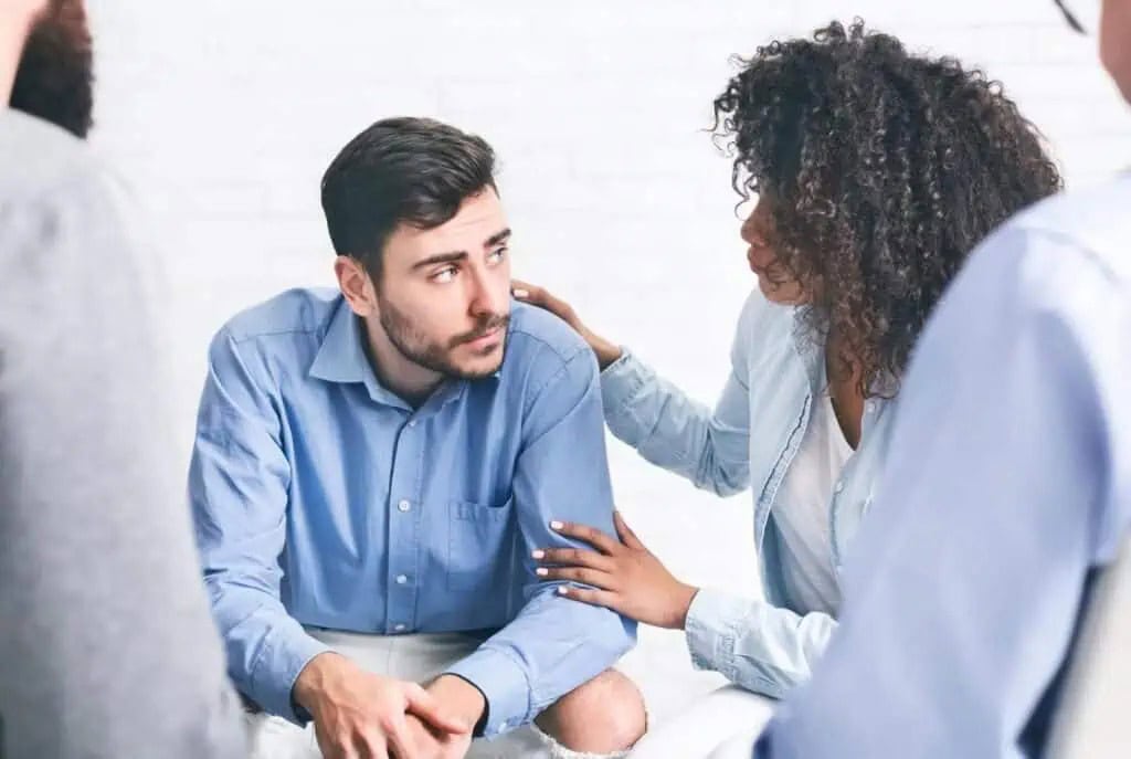 Mental Health Rehab: Find Mental Health Services and Resources Near Me