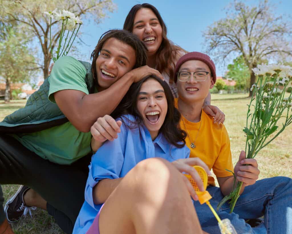 teen adhd treatment