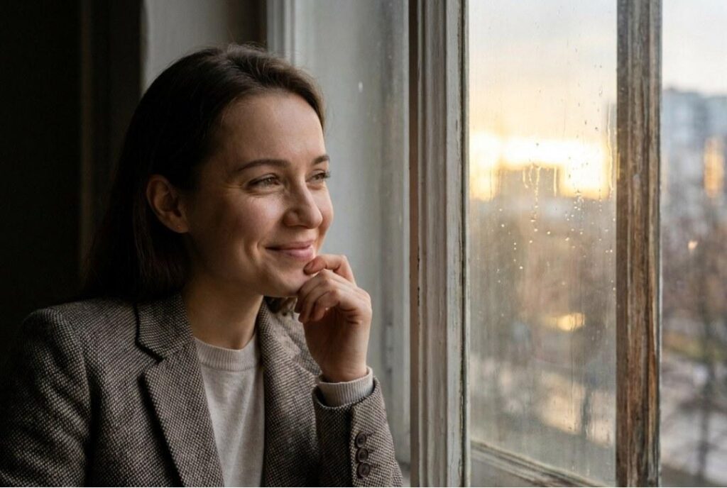 An Adderall addiction treatment program addresses Adderall withdrawal symptoms and substance abuse concerns.