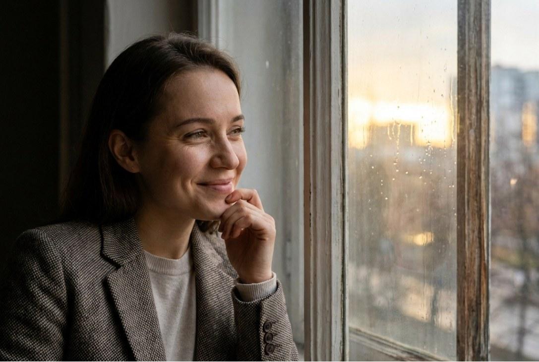Treatment for Adderall Addiction