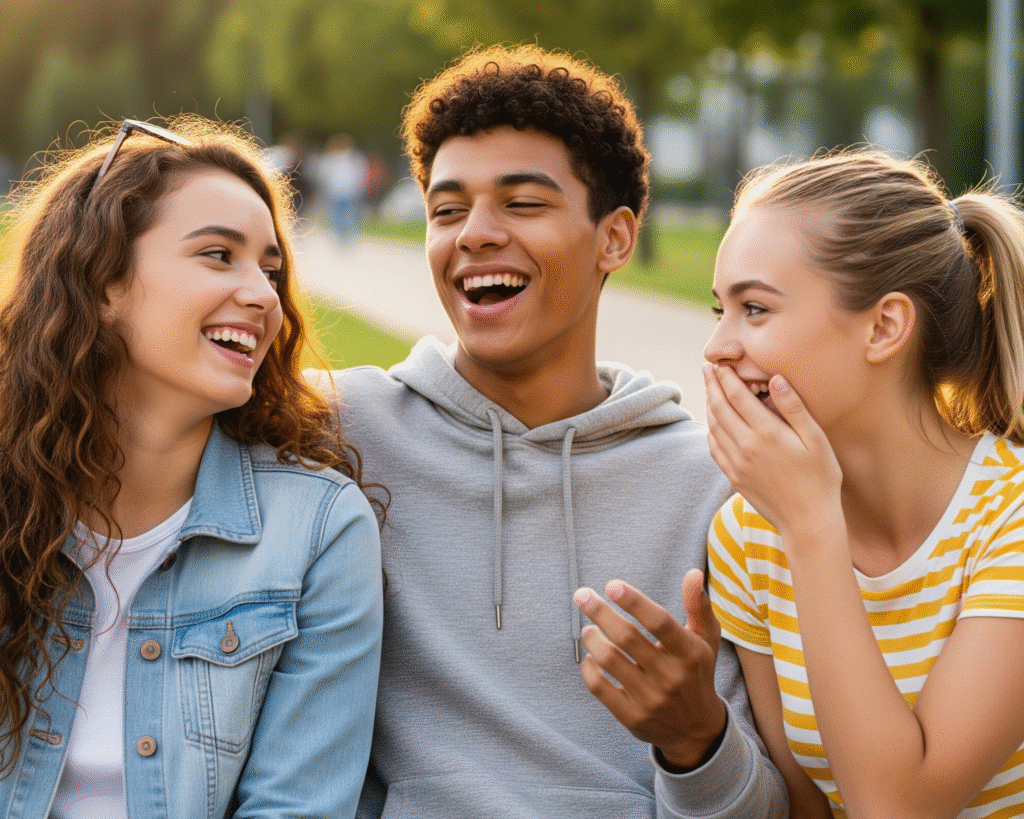 A treatment center can help your child struggling with addiction. Contact us today for the support with substance abuse you or your child dealing with substance abuse you need.