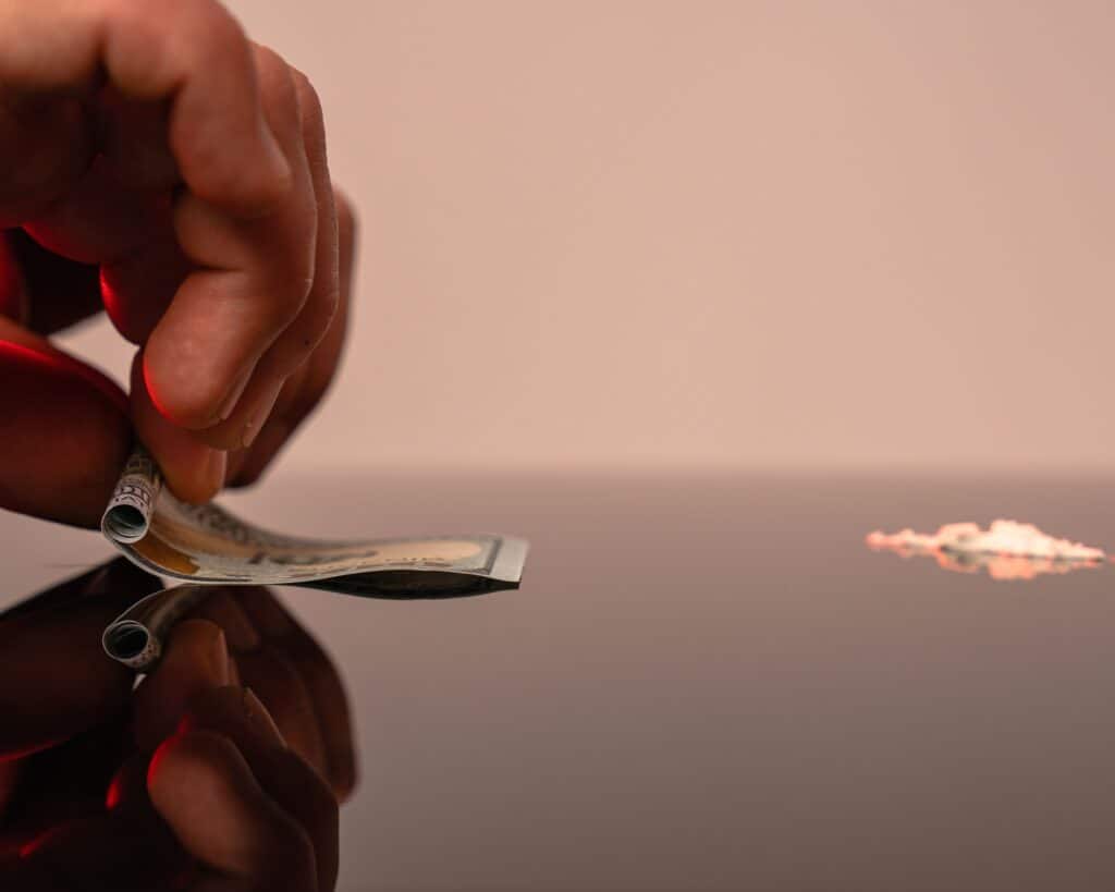 How Much is an 8 Ball of Cocaine? Understanding the Costs and Risks
