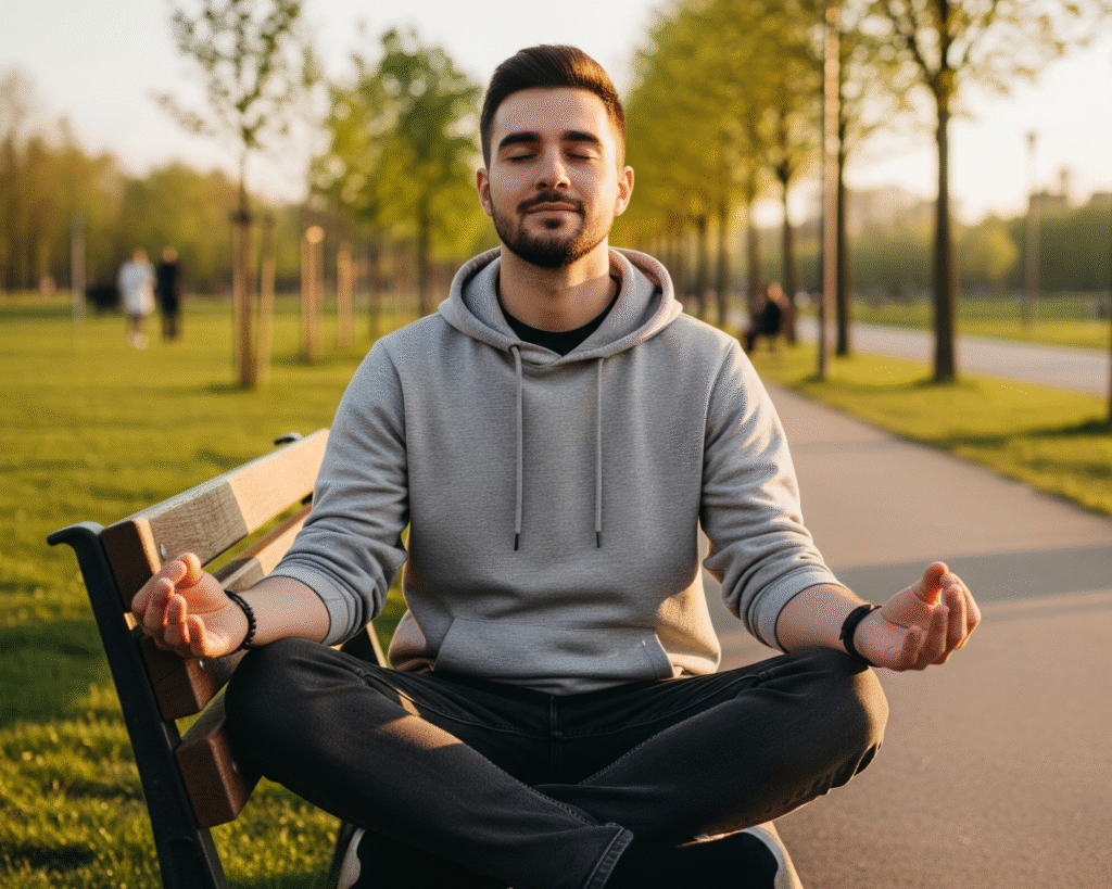 IOP programs can help you reclaim the life you are looking to achieve. If you are looking for IOP programs in MA, call us today!