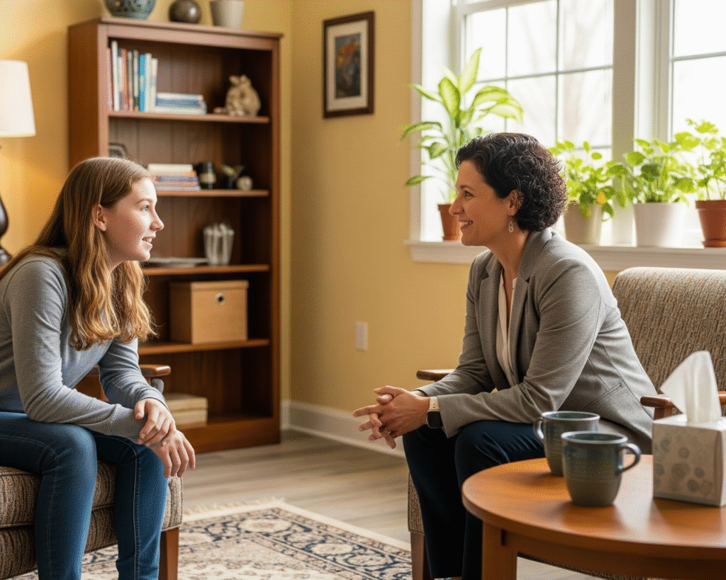 If your child is dealing with drug addiction, a qualified rehab program may be what they need to help, a treatment center program can help adolescents can curb drug addiction and help your child lead a healthier future. Outcome data.