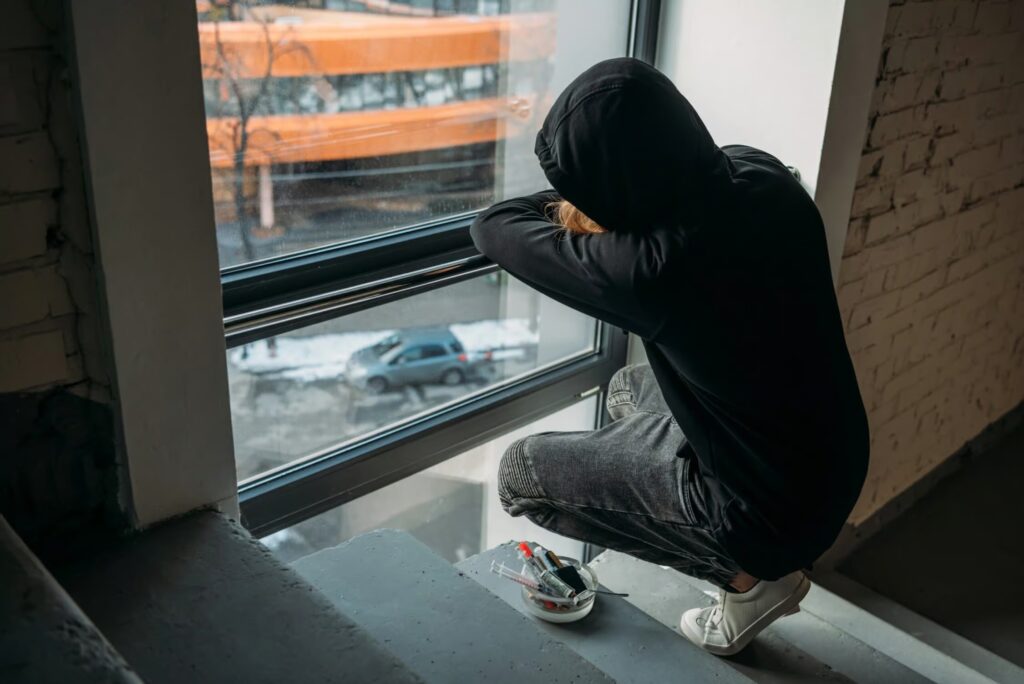 heroin addiction treatment massachusetts