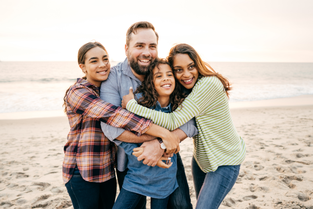 Rehab centers that accept Carelon for addiction treatment covered by insurance may work with various insurance plans.