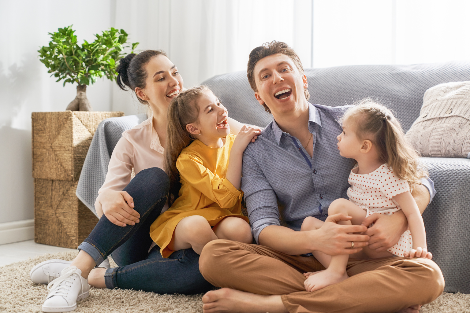 Aetna Rehab Coverage