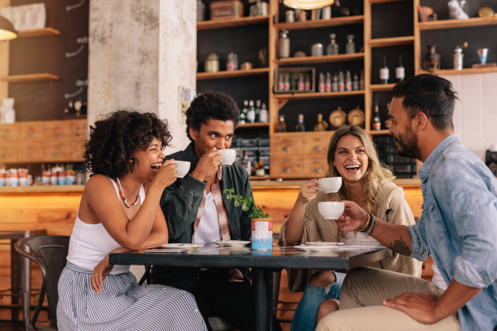 BCBS Alcohol Rehab