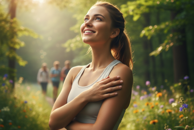 If you are looking to break free from addiction, testing methods, or worrying about blood tests or urine tests to detect thc - we can help. Contact us today.