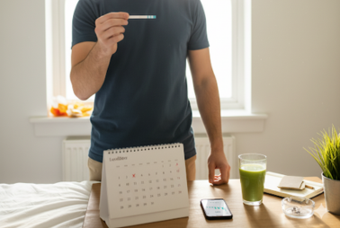 Many factors play into how long you can detect THC on a drug test, including blood tests and urine tests. THC elimination occurs based on several factors, and you may be wondering how long weed stays in your system, but the answer is not as easy as you might think.