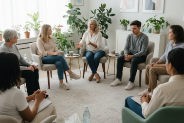 Natural detoxification, detox kits, and a healthy diet may contribute to how long you can detect thc in blood tests or a urine test, but other factors like body fat cells and hair tests may have different thc detection time frames. So you may never get a clear answer for how long does thc stay in your system.