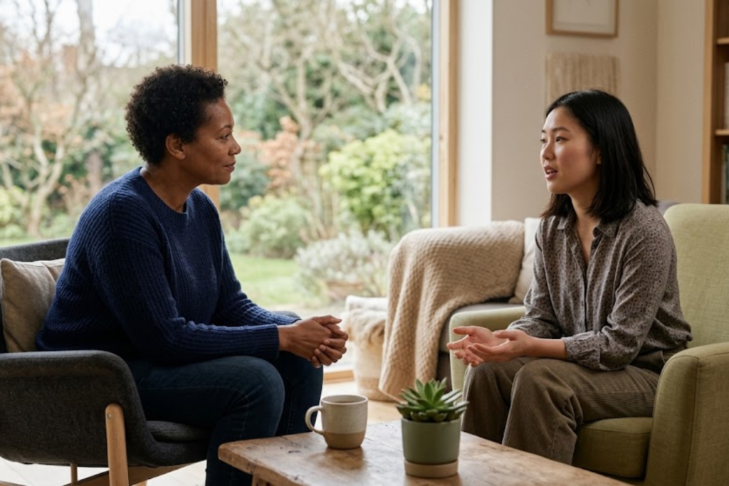 anthem drug rehab is one of several health insurance companies that can support your time in rehab centers