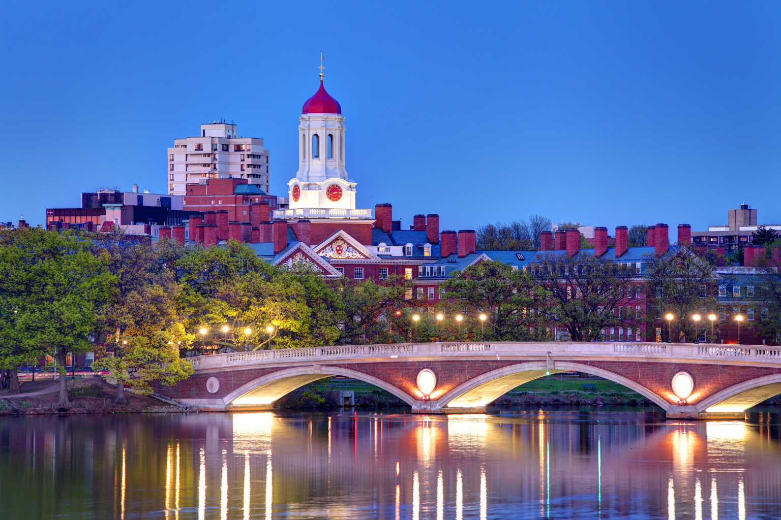 Harvard Pilgrim Mental Health Coverage