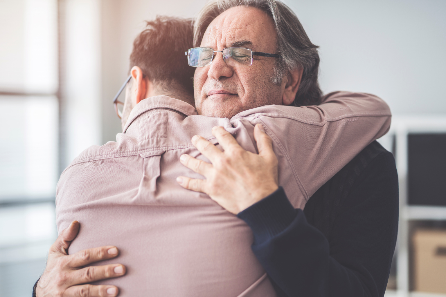 Horizon Rehab Coverage
