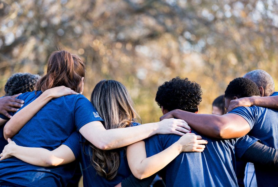 Horizon Rehab Coverage for Drug and Alcohol Addiction Recovery