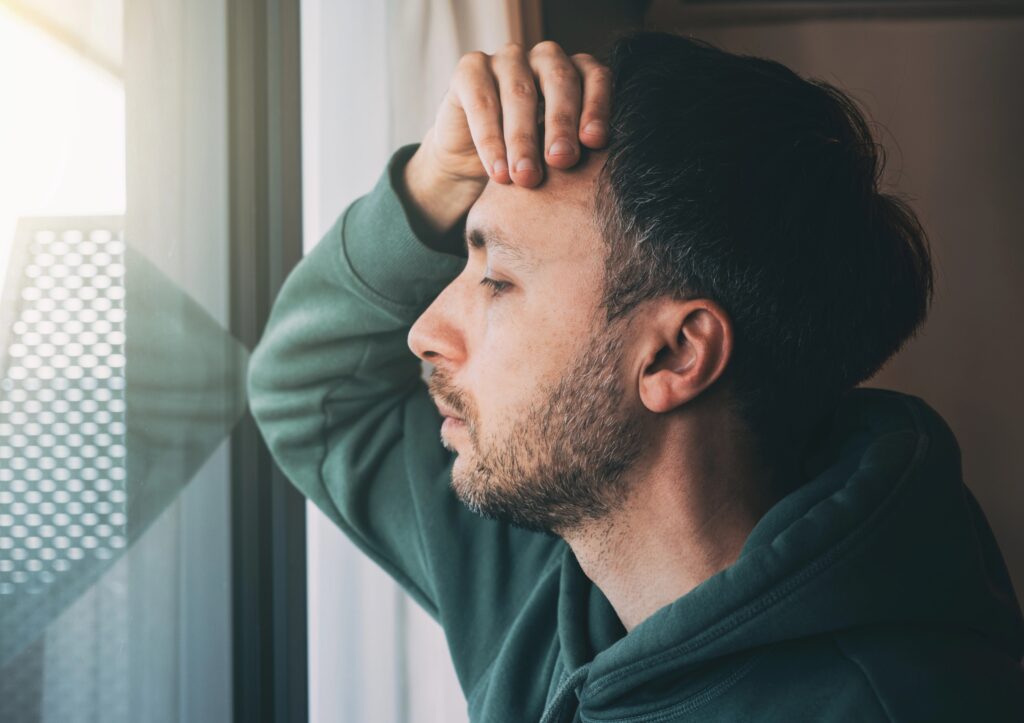 What Is Boofing Meaning? A Look at the Dangers, Side Effects & Risks