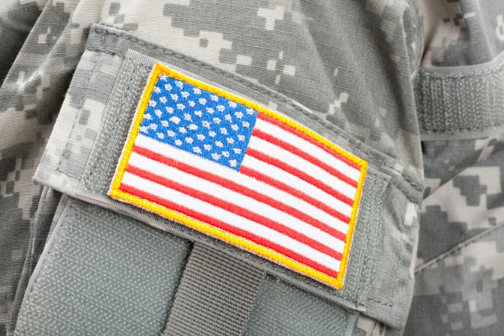 tricare substance abuse treatment
