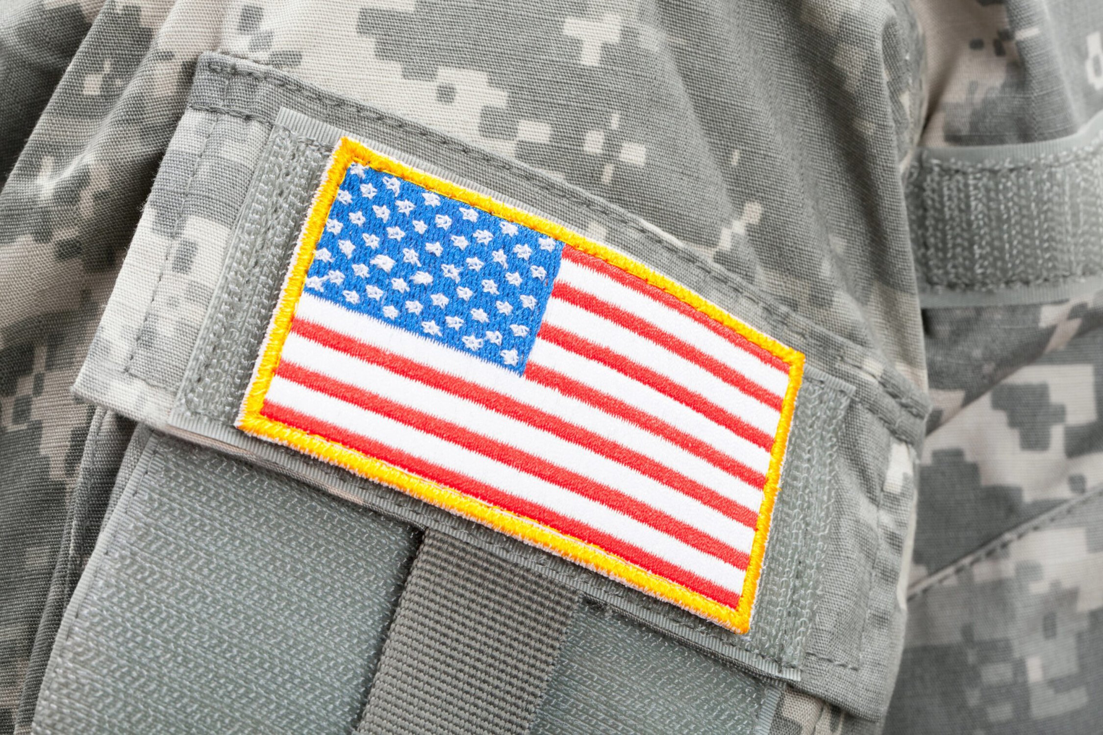 Tricare Substance Abuse Treatment