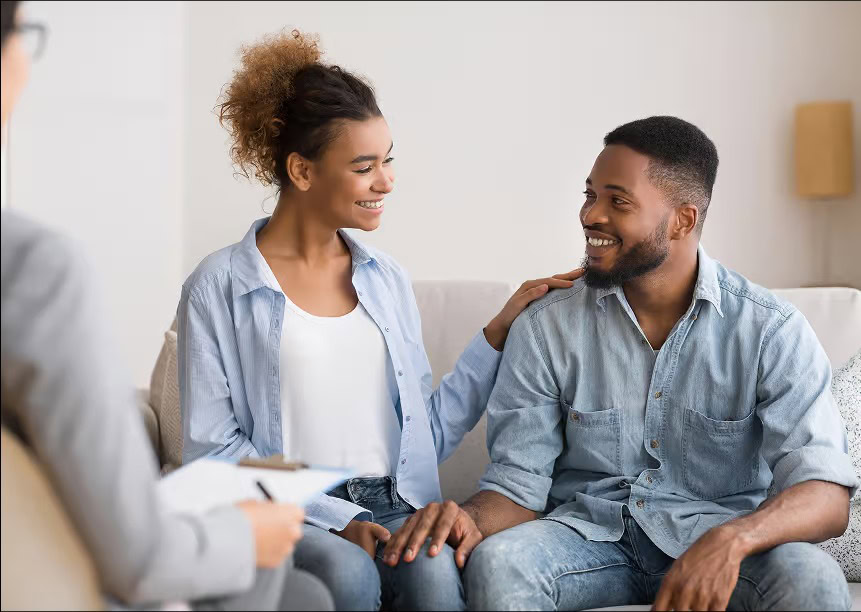 Behavioral Therapy for Teens: Adolescent Outpatient Mental Health Programs