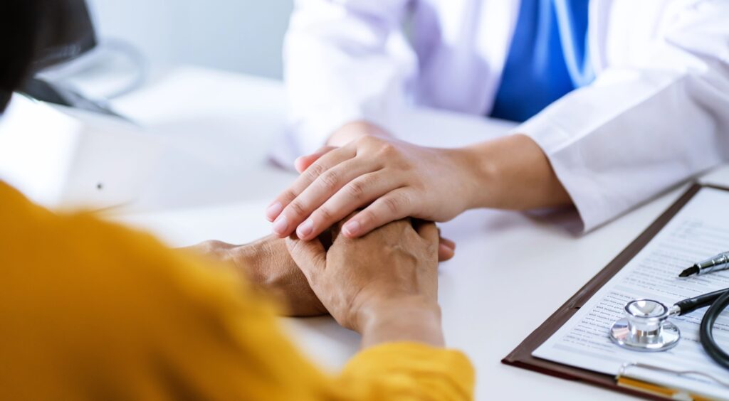 UMR rehab coverage offers many options, so you can always ask, is alcohol rehab covered? We can help verify insurance.