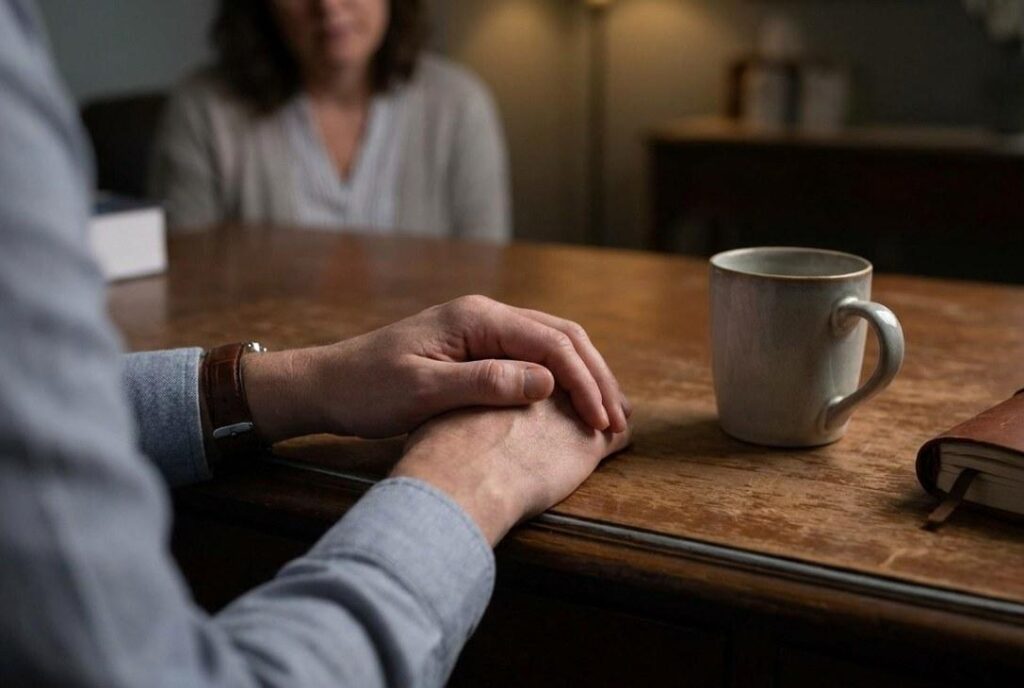 Fentanyl addiction treatment program Massachusetts is available for opioid use disorder treatment.