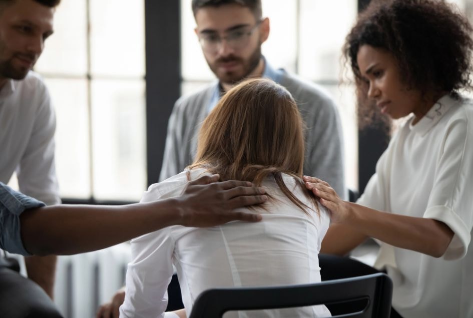Our certified team is here to talk you through available drug addiction services and medications. Simply secure your spot by reaching out via phone or contact form today.