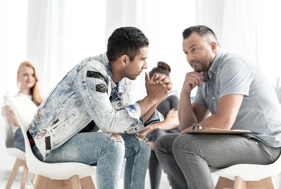 Our residential treatment services provide round-the-clock care in a structured environment, with individualized counseling and support tailored to each person's search criteria for recovery.