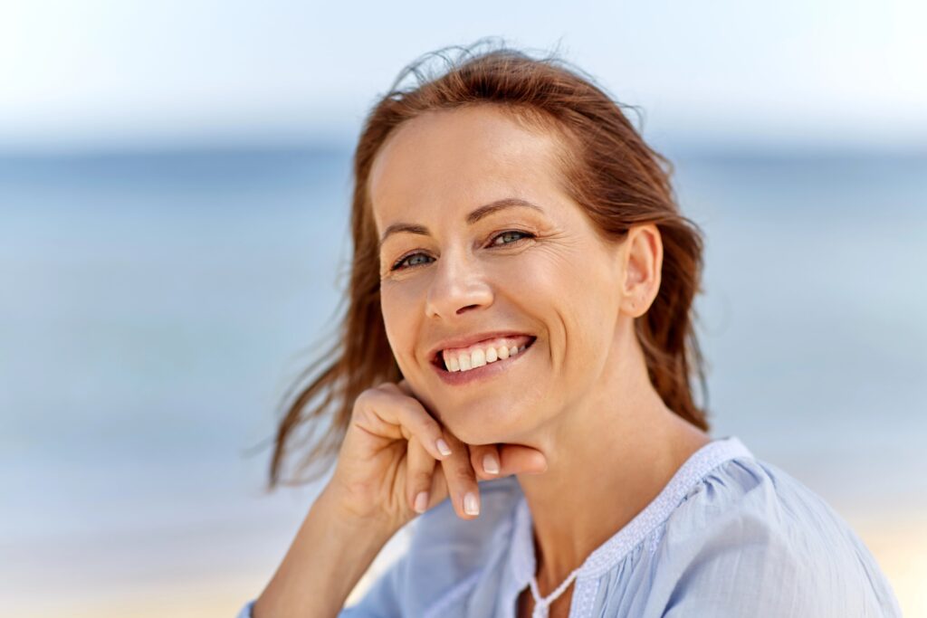 How to Find a Drug and Alcohol Detox in Massachusetts