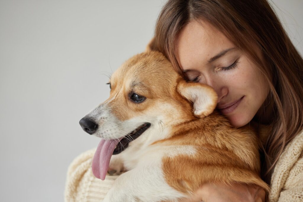 does insurance cover animal assisted therapy
