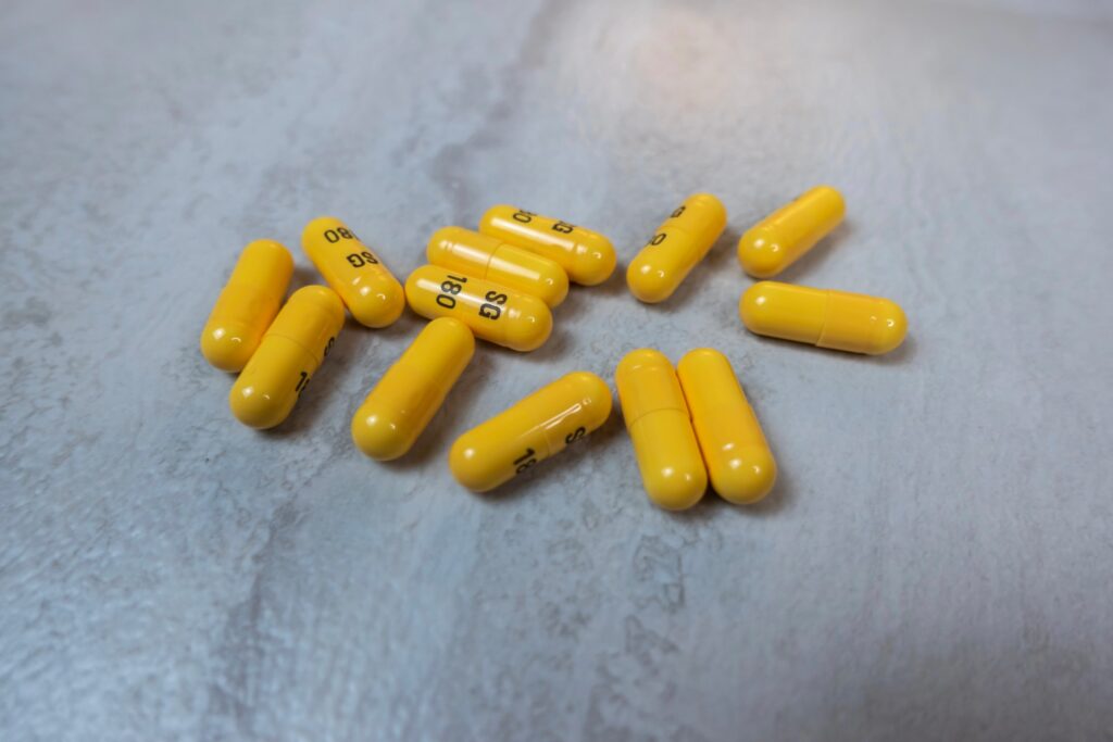 How Does Gabapentin Work?