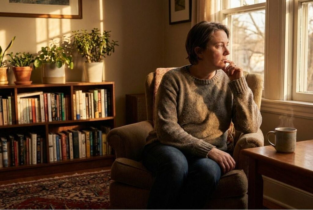 Drug addiction treatment includes help from a mental health professional.