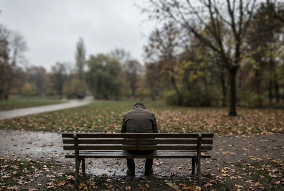 Obsessive compulsive disorder treatment can relieve you of dealing with compulsive behaviors in everyday lives. 