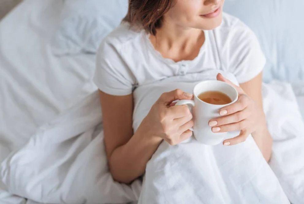 Alcohol addiction treatment starts with a detox period after you stop drinking alcohol. We suggest you choose a detox program to ease symptoms of withdrawal. 