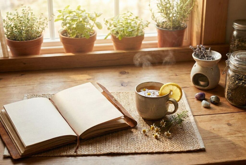 What Are Some Natural Cures for Alcoholism?